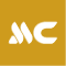 mohamadchaaban.online